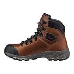 Women's Vasque St. Elias FG GTX Waterproof Hiking Boots - Thumbnail 2 of 4