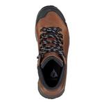 Women's Vasque St. Elias FG GTX Waterproof Hiking Boots - Thumbnail 3 of 4