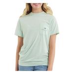 Southern Marsh SEAWASH Retro Duck Originals T-Shirt - Thumbnail 2 of 3