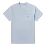 Men's Southern Marsh SEAWASH Palmetto Arch T-Shirt - Thumbnail 2 of 2