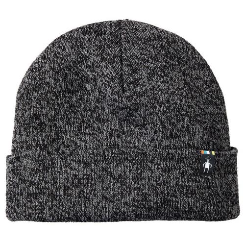 Smartwool Cozy Cabin Beanie - Primary Image