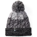Smartwool Isto Retro Beanie - Thumbnail 2 of 2