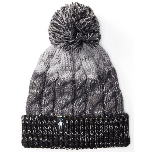 Smartwool Isto Retro Beanie - Primary Image