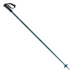Adult Salomon Artic Ski Poles - Thumbnail 1 of 2