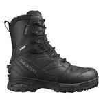 Men's Salomon Toundra Pro Clima Waterproof Winter Boots - Thumbnail 1 of 5