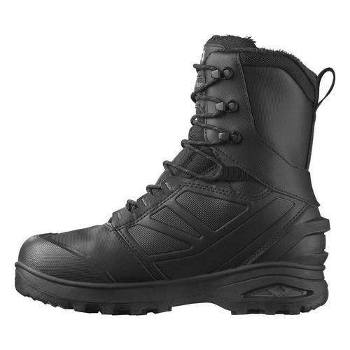 Men's Salomon Toundra Pro Clima Waterproof Winter Boots - Primary Image