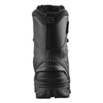 Men's Salomon Toundra Pro Clima Waterproof Winter Boots - Thumbnail 3 of 5
