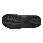 Men's Salomon Toundra Pro Clima Waterproof Winter Boots - Thumbnail 5 of 5