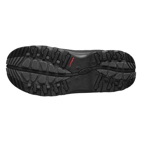 Men's Salomon Toundra Pro Clima Waterproof Winter Boots - Primary Image