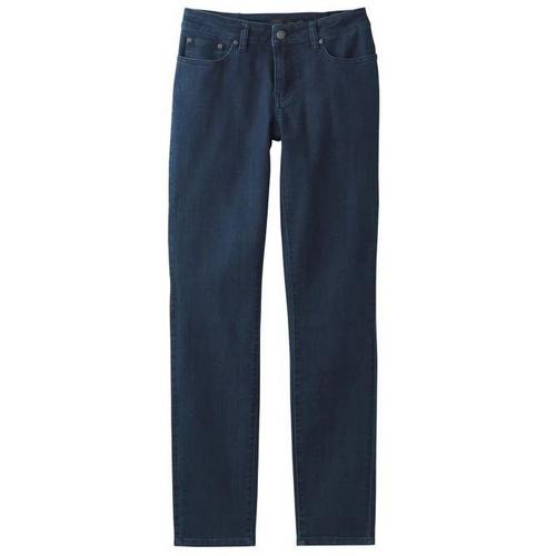Women's prAna Kayla Slim Fit Skinny Jeans - Primary Image