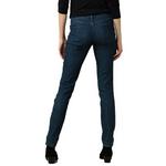 Women's prAna Kayla Slim Fit Skinny Jeans - Thumbnail 3 of 4