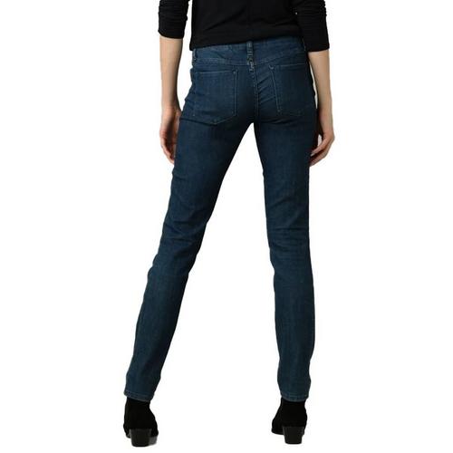 Women's prAna Kayla Slim Fit Skinny Jeans - Primary Image