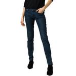 Women's prAna Kayla Slim Fit Skinny Jeans - Thumbnail 1 of 4