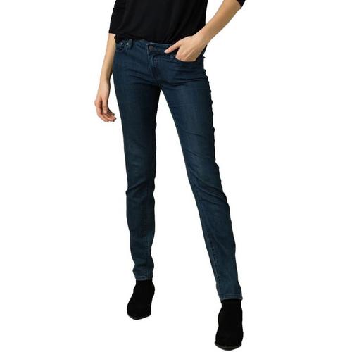 Women's prAna Kayla Slim Fit Skinny Jeans - Primary Image