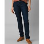 Women's prAna Kayla Slim Fit Skinny Jeans - Thumbnail 4 of 4