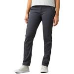 Women's prAna Halle Straight Pants - Thumbnail 1 of 2