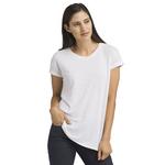 Women's prAna Cozy Up Relaxed T-Shirt - Thumbnail 1 of 3
