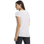Women's prAna Cozy Up Relaxed T-Shirt - Thumbnail 2 of 3