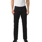 Men's prAna Bridger Slim Fit Straight Jeans - Thumbnail 1 of 2