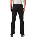 Men's prAna Bridger Slim Fit Straight Jeans - Thumbnail 2 of 2