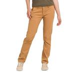 Women's prAna Halle Straight Pants - Thumbnail 1 of 2