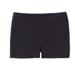 Women's prAna Layna Shorts - Thumbnail 1 of 2