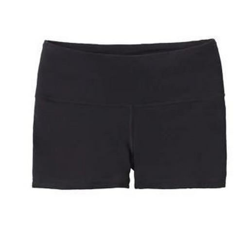 Women's prAna Layna Shorts - Primary Image