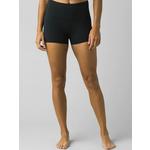 Women's prAna Layna Shorts - Thumbnail 2 of 2