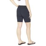 Women's prAna Koen Flat-Front Shorts - Thumbnail 3 of 3
