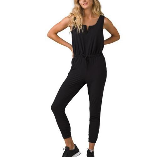 Women's prAna Railay Jumpsuit - Primary Image