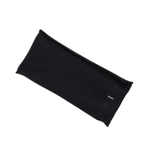prAna Women's Organic Headband - Primary Image