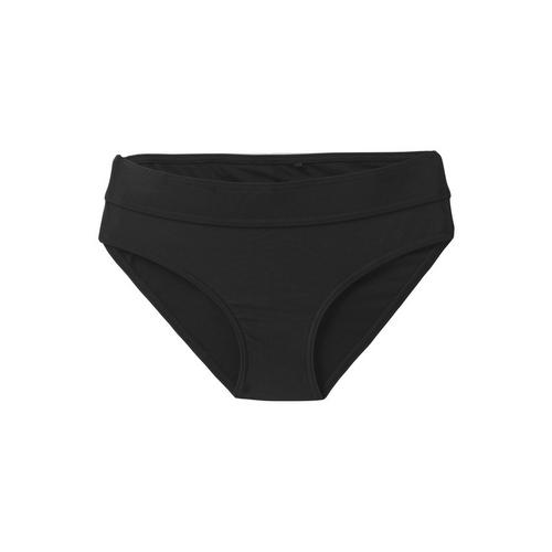 Women's prAna Ramba Swim Bottoms - Primary Image