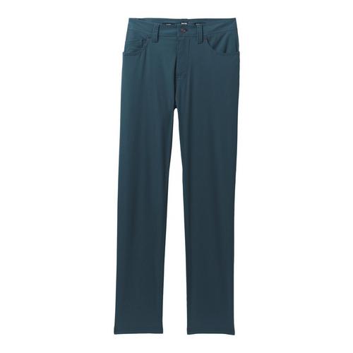 Men's prAna Brion II Slim Pants - Primary Image