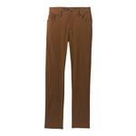 Men's prAna Brion II Slim Pants - Thumbnail 1 of 3