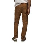 Men's prAna Brion II Slim Pants - Thumbnail 3 of 3