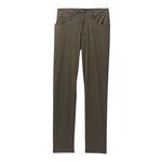 Men's prAna Brion II Slim Pants - Thumbnail 1 of 3