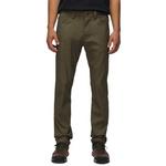 Men's prAna Brion II Slim Pants - Thumbnail 2 of 3