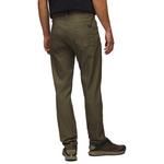 Men's prAna Brion II Slim Pants - Thumbnail 3 of 3