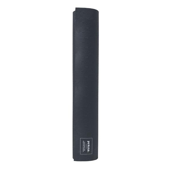 prAna Verde Yoga Mat