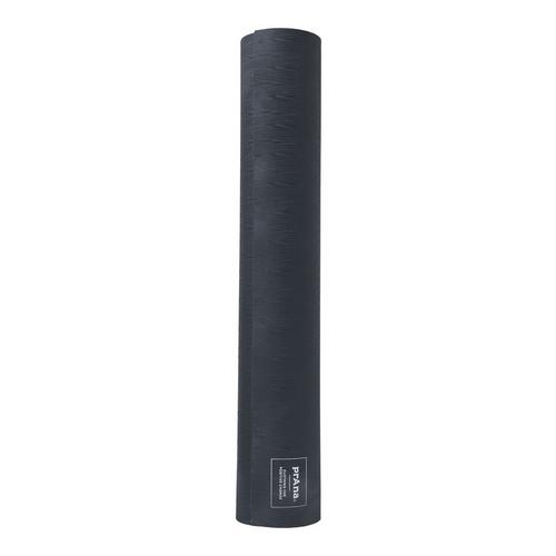 prAna Verde Large Yoga Mat - Primary Image