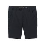 Men's prAna Stretch Zion II Hybrid Shorts - Thumbnail 1 of 2