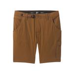 Men's prAna Stretch Zion II Hybrid Shorts - Thumbnail 3 of 3