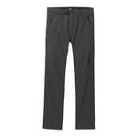 Men's prAna Stretch Zion II Slim Pants - Thumbnail 1 of 3