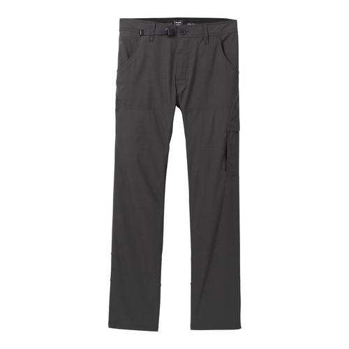 Men's prAna Stretch Zion II Slim Pants - Primary Image