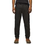 Men's prAna Stretch Zion II Slim Pants - Thumbnail 2 of 3
