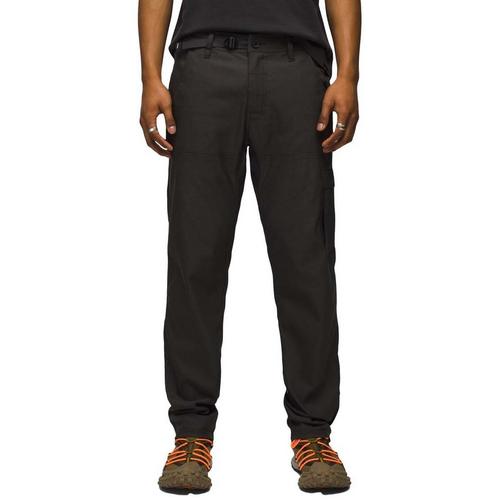 Men's prAna Stretch Zion II Slim Pants - Primary Image