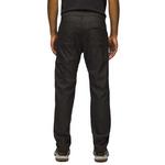Men's prAna Stretch Zion II Slim Pants - Thumbnail 3 of 3