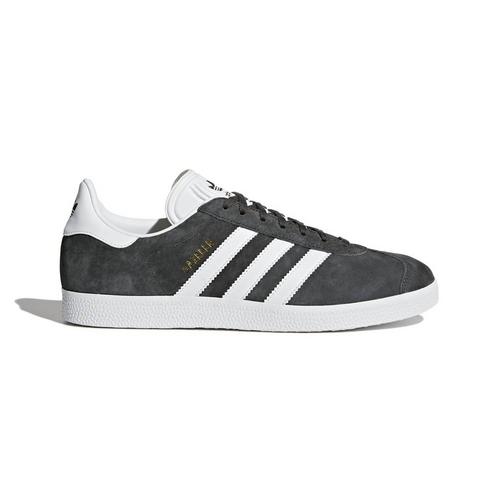 Men's adidas Gazelle Sneakers - Primary Image