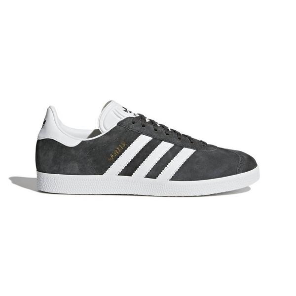 Men's adidas Gazelle Sneakers
