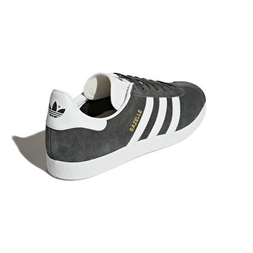 Men's adidas Gazelle Sneakers - Primary Image